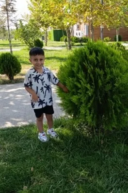 Cast Ajans Yapım Çınar D