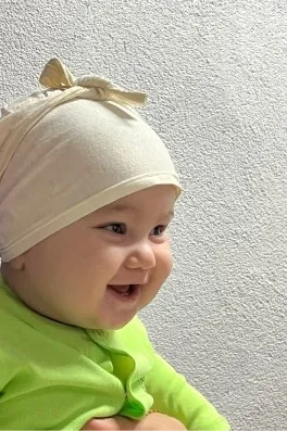 Cast Ajans Yapım Aras U