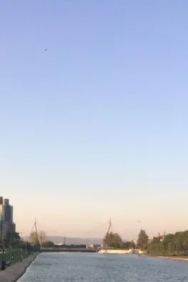 Cast Ajans Yapım Fatmanur Y