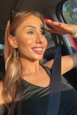 Cast Ajans Yapım Şimal Y