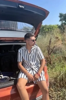 Umut A Cast Ajans Yapım Umut A