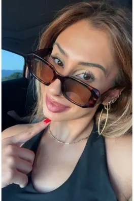 Cast Ajans Yapım Şimal Y