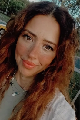 Cast Ajans Yapım Mediha P