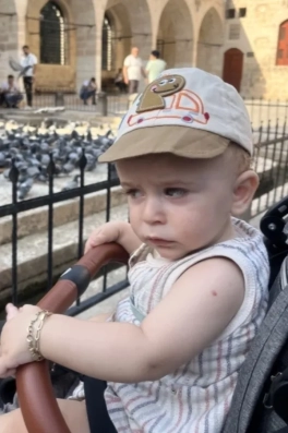 Cast Ajans Yapım Altay C