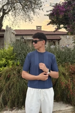 Taner ü Cast Ajans Yapım Taner ü