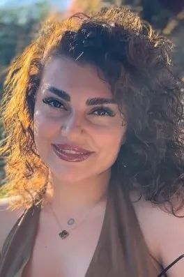 Cast Ajans Yapım Mahsa N