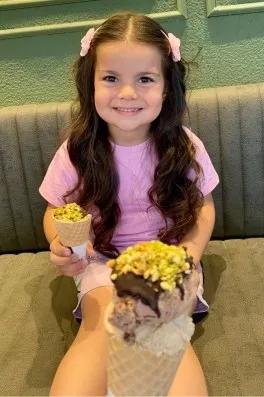 Cast Ajans Yapım Asel K