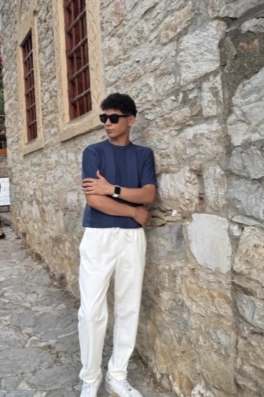 Taner ü Cast Ajans Yapım Taner ü