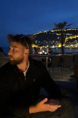 Ata G Cast Ajans Yapım Ata G