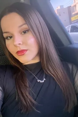 Cast Ajans Yapım Şevval Ş