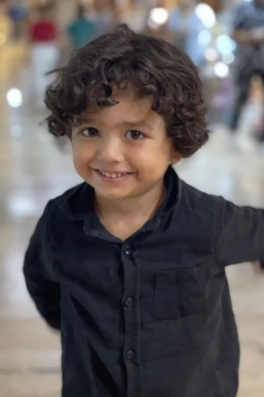 Cast Ajans Yapım Baran ç