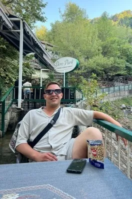 Cast Ajans Yapım Tanervarlı