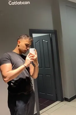 Cast Ajans Yapım Efe S