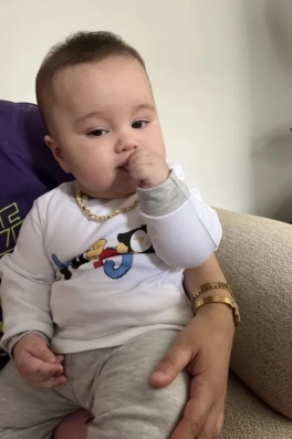 Cast Ajans Yapım Aras U