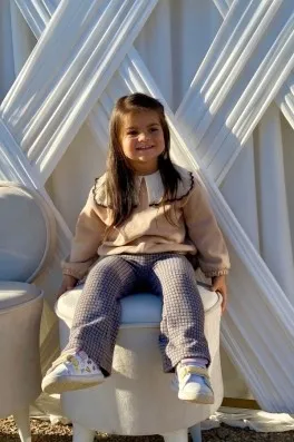 Cast Ajans Yapım Asel K