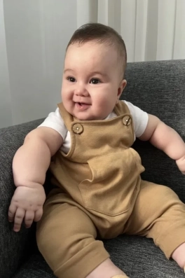 Cast Ajans Yapım Aras U