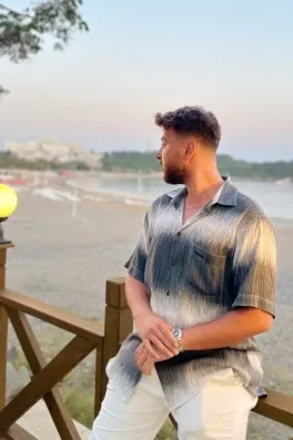 Ata G Cast Ajans Yapım Ata G