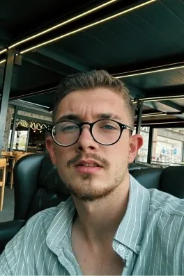 Cast Ajans Yapım Emirhan P