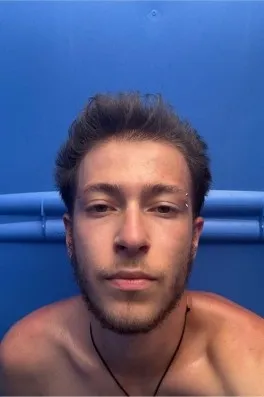 Cast Ajans Yapım Boran K