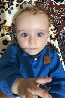 Cast Ajans Yapım Altay C