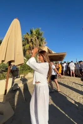 Cast Ajans Yapım Şimal Y