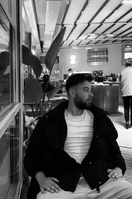 Ata G Cast Ajans Yapım Ata G