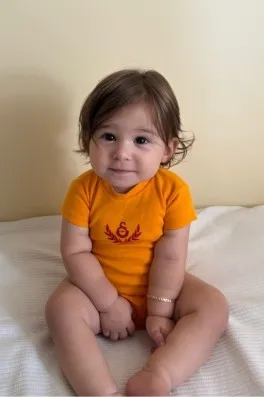 Cast Ajans Yapım Belinay C