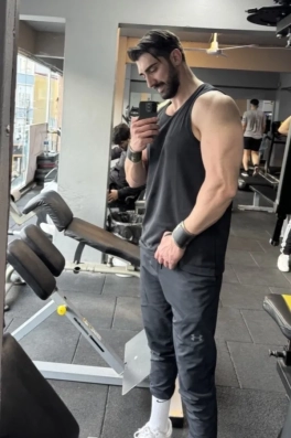 Cast Ajans Yapım Şener Ö