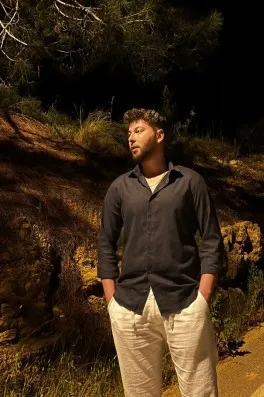 Ata G Cast Ajans Yapım Ata G