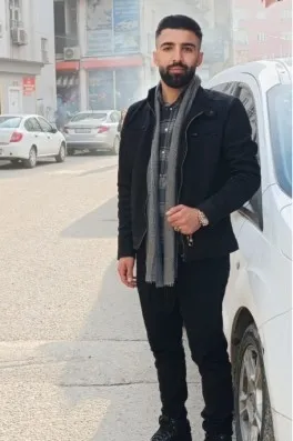 Cast Ajans Yapım Mehdi U