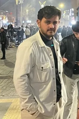 Cast Ajans Yapım Yakup A