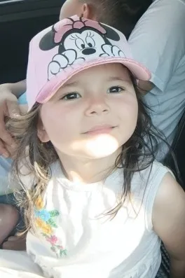 Cast Ajans Yapım Gökçe T