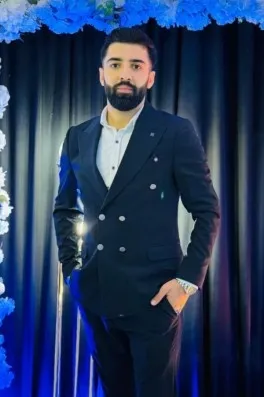 Cast Ajans Yapım Mehdi U