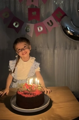 Cast Ajans Yapım Zeynep A