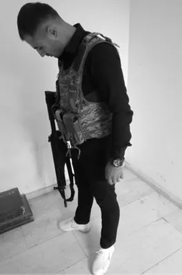 Cast Ajans Yapım Tuncay ş