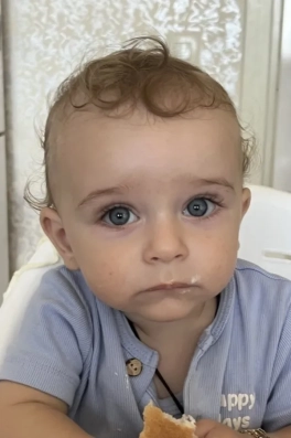 Cast Ajans Yapım Altay C