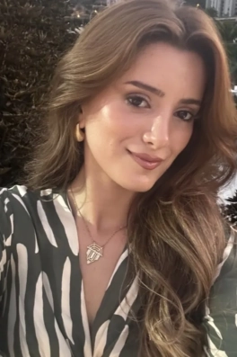 Cast Ajans Yapım Makbule K