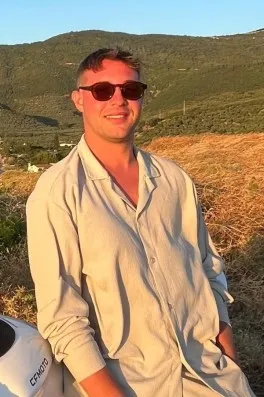 Cast Ajans Yapım Tanervarlı