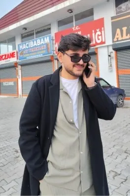 Cast Ajans Yapım Yakup A