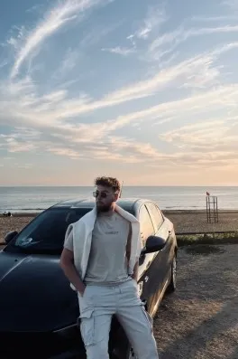 Ata G Cast Ajans Yapım Ata G