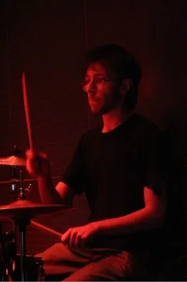 Cast Ajans Yapım Boran K