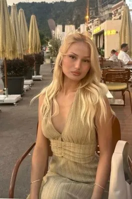 Cast Ajans Yapım Nisa U