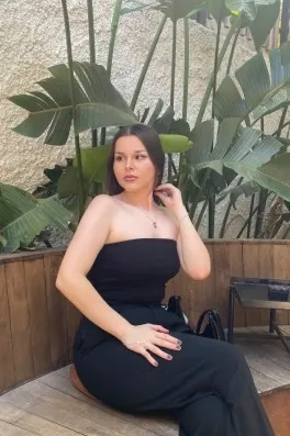 Cast Ajans Yapım Şevval Ş