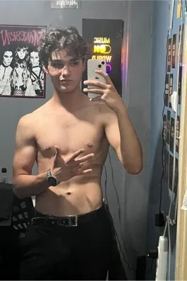 Cast Ajans Yapım MUHAMMED B