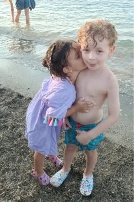 Cast Ajans Yapım Egemen U