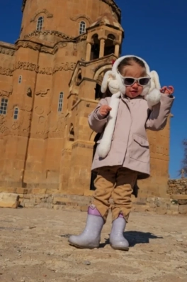 Cast Ajans Yapım Zeynep A