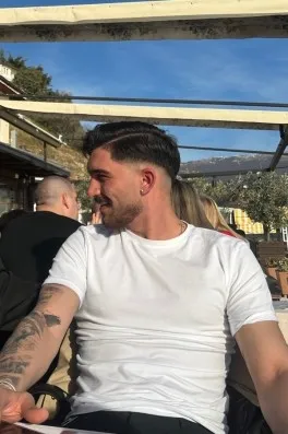 Cast Ajans Yapım Enes U