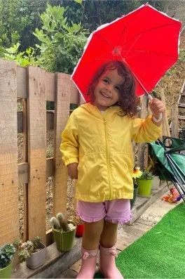 Lara K Cast Ajans Yapım Lara K