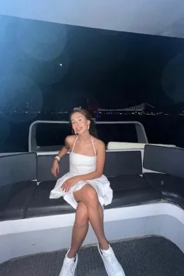 Cast Ajans Yapım Şimal Y