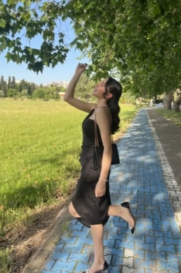 Cast Ajans Yapım Filiz Ö